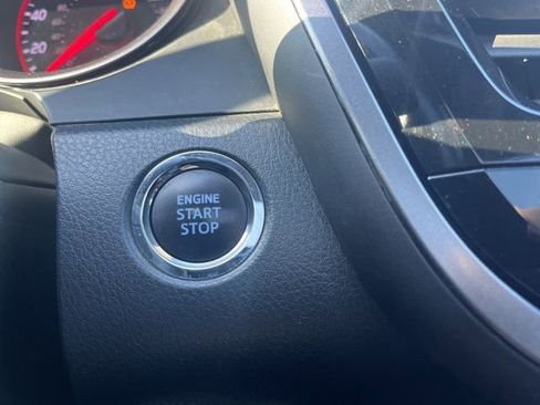 Used 2024 Toyota Camry XSE image 22