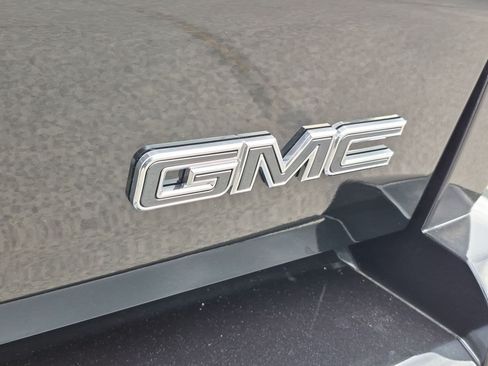 New 2026 GMC Hummer EV 4x4 Crew Cab image 31