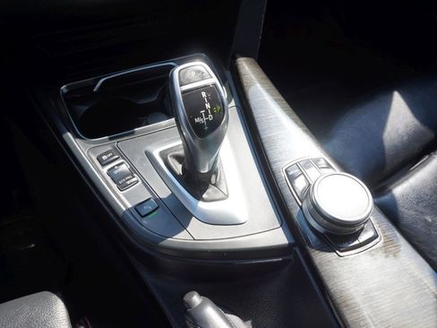 Used 2018 BMW 330i Sedan image 43