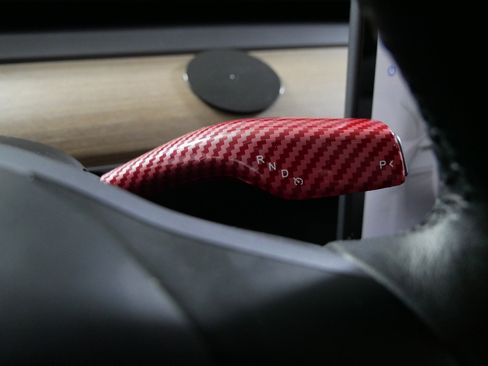 Used 2023 Tesla Model 3 Performance image 24