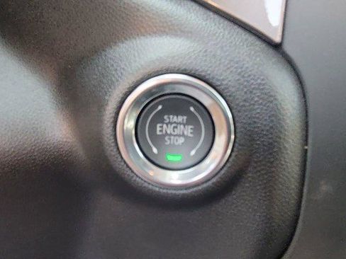 New 2026 Chevrolet Silverado 3500 W/T w/ WT Convenience Package image 16