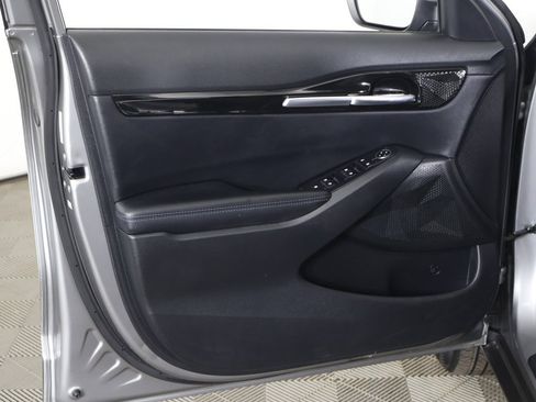 Used 2023 Kia Seltos S w/ Navigation Package image 21