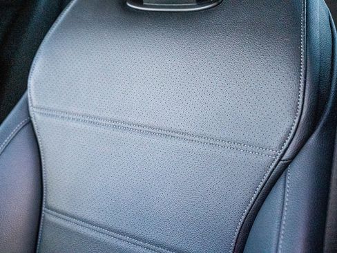 Used 2023 Mercedes-Benz C 300 Sedan image 25