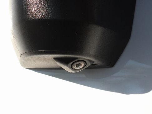 Used 2023 GMC Sierra 2500 AT4 w/ AT4 Preferred Package image 57