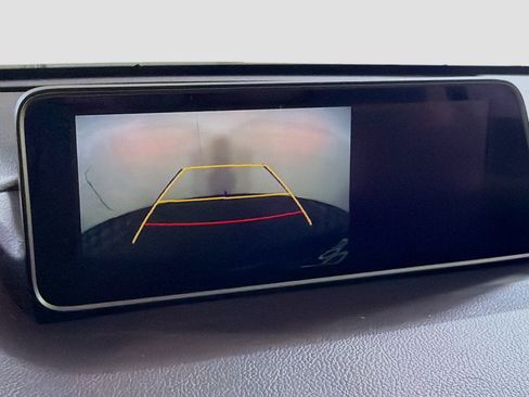 Used 2017 Lexus RX 350 FWD w/ Premium Package image 23