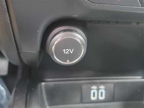 Used 2019 Ford Ranger XLT w/ Equipment Group 302A Luxury image 24