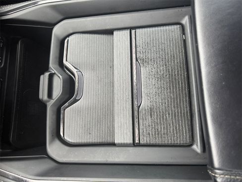 Used 2022 RAM 1500 Limited image 23