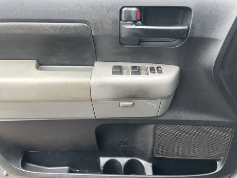 Used 2007 Toyota Tundra SR5 image 27
