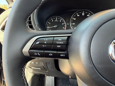 New 2026 MAZDA CX-30 AWD 2.5 S image 13