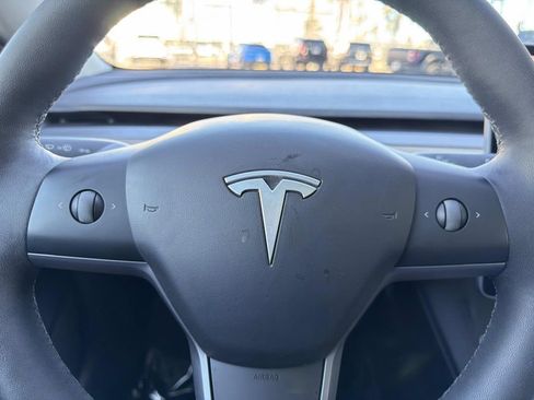 Used 2023 Tesla Model 3 Standard Range RWD image 20