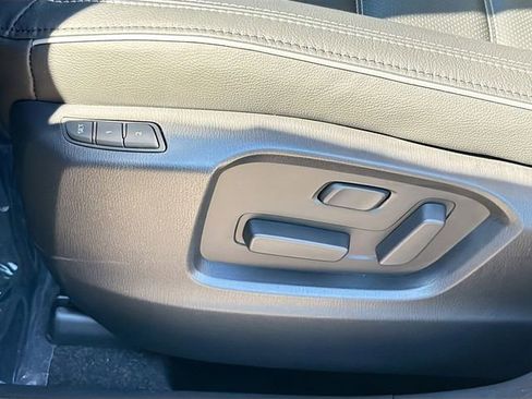 New 2025 MAZDA CX-5 AWD 2.5 S w/ Preferred Package image 25