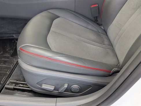 Used 2021 Hyundai Sonata SEL Plus image 22