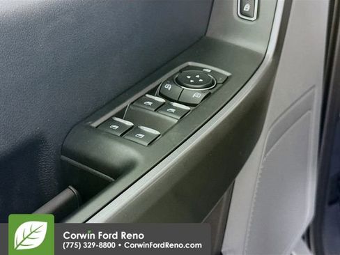 New 2026 Ford F350 XLT AWD/4WD image 19