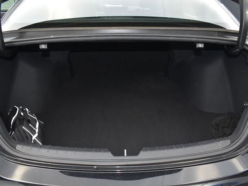 Certified 2024 Kia K5 GT image 12