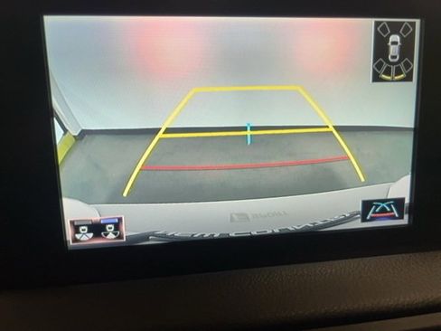 Used 2023 Lexus IS 350 F Sport w/ Memory Package image 20