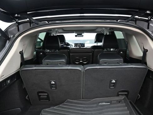 Used 2023 Acura MDX SH-AWD image 20