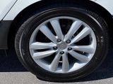 Used 2013 Hyundai Tucson Limited image 5