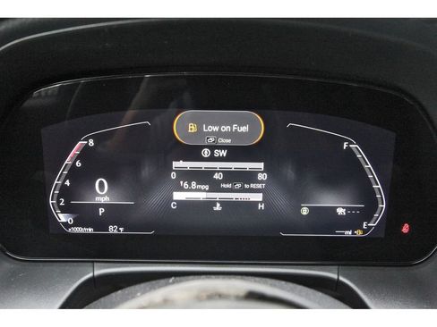 New 2026 MAZDA CX-5 Select AWD/4WD image 12