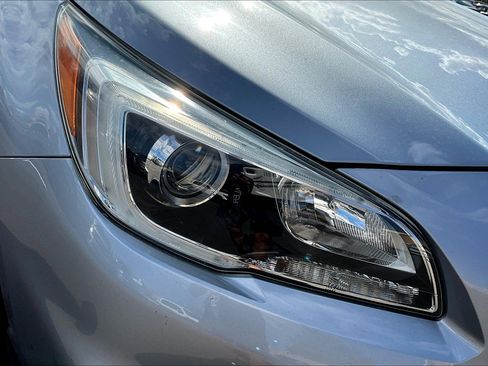Used 2016 Subaru Outback 2.5i Premium image 27