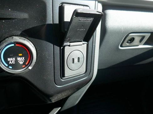 New 2026 Ford F250 XL image 20