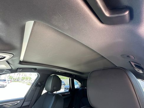 Certified 2026 Porsche Macan image 23