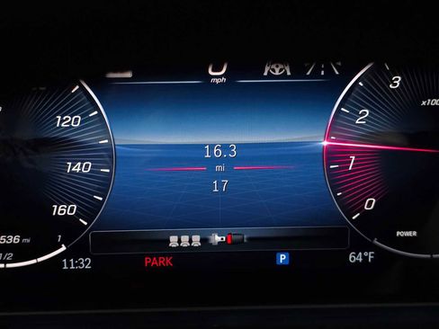 New 2026 Mercedes-Benz GLE 350 4MATIC image 28