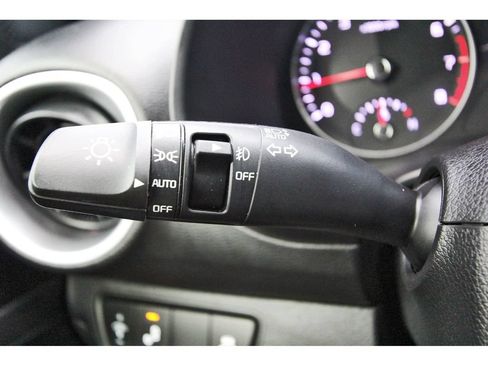 Used 2024 Kia Forte GT-Line w/ GT-Line Premium Package FWD image 16