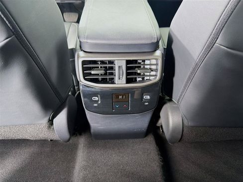 Used 2024 Lexus RX 350 Premium w/ Cold Area Package AWD/4WD image 22