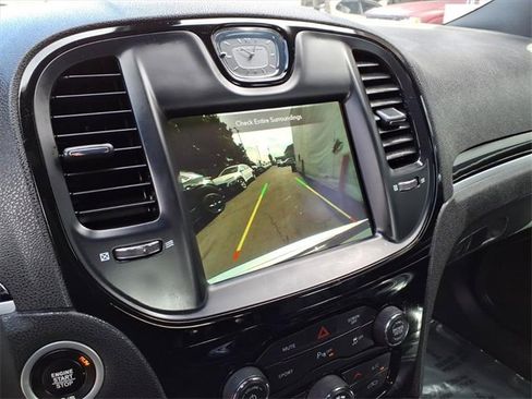 Used 2023 Chrysler 300 S image 20