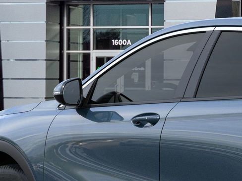 New 2026 Buick Envista Preferred image 12