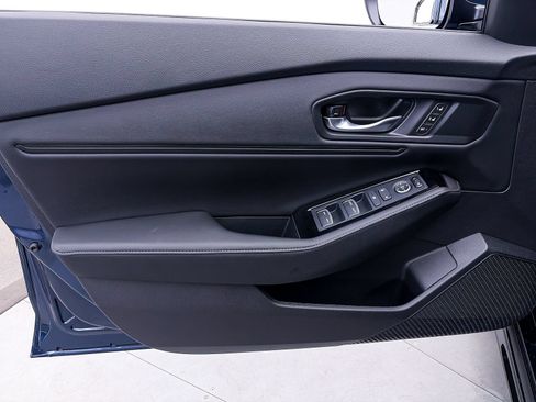 Used 2026 Honda Accord Touring image 18