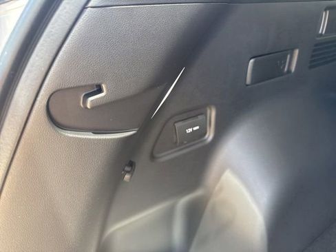 Used 2026 Hyundai Tucson SEL FWD image 13