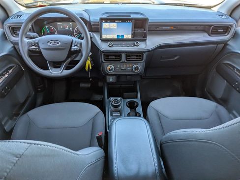 Used 2024 Ford Maverick XL image 15