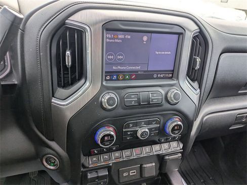 Used 2020 GMC Sierra 1500 Denali w/ Denali Ultimate Package image 20