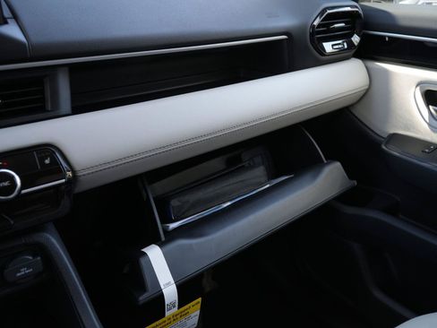 New 2026 Honda Pilot EX-L image 29