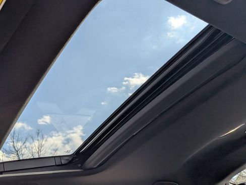 New 2026 Acura Integra A-Spec FWD image 13