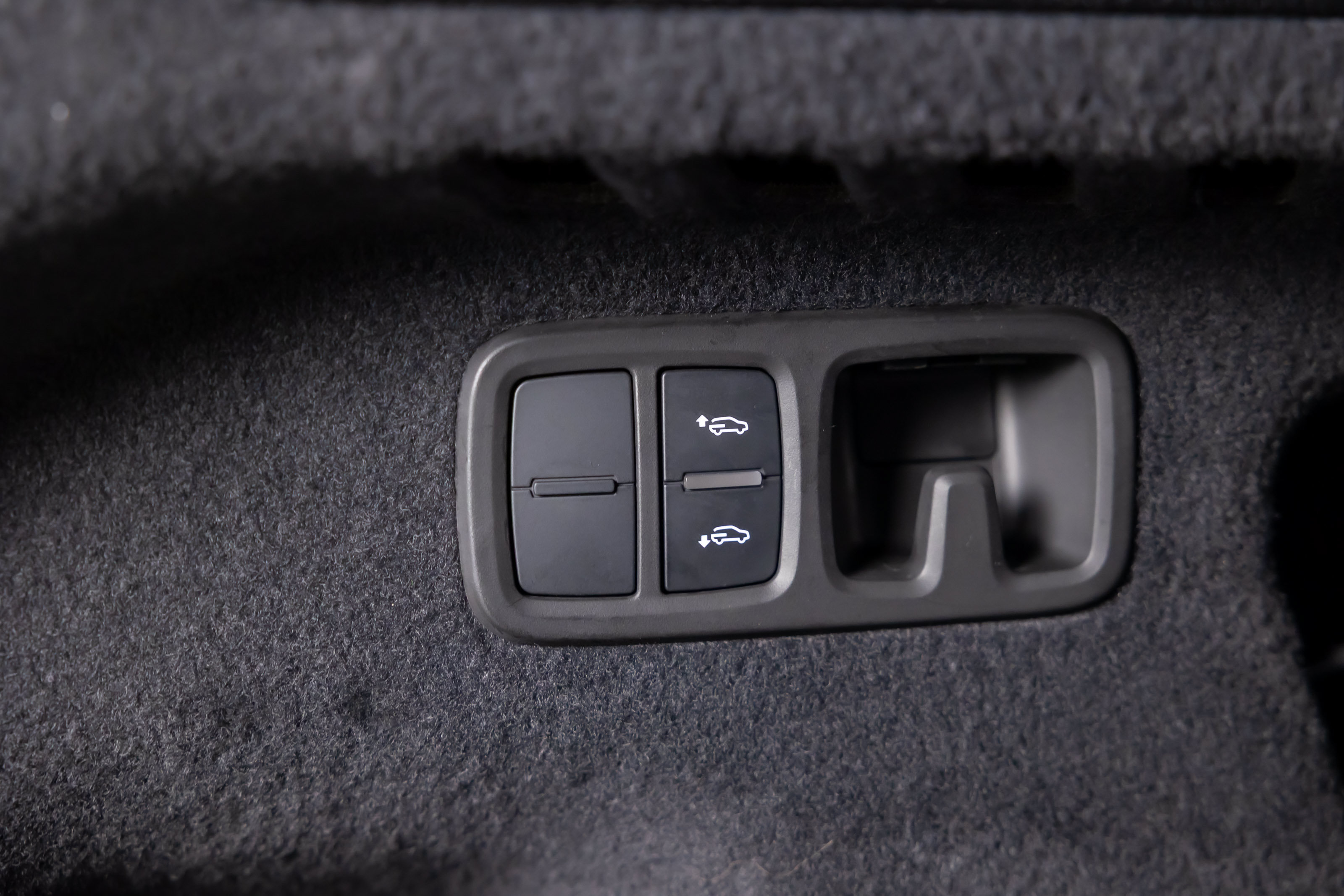 Used 2021 Audi RS Q8 AWD/4WD image 40