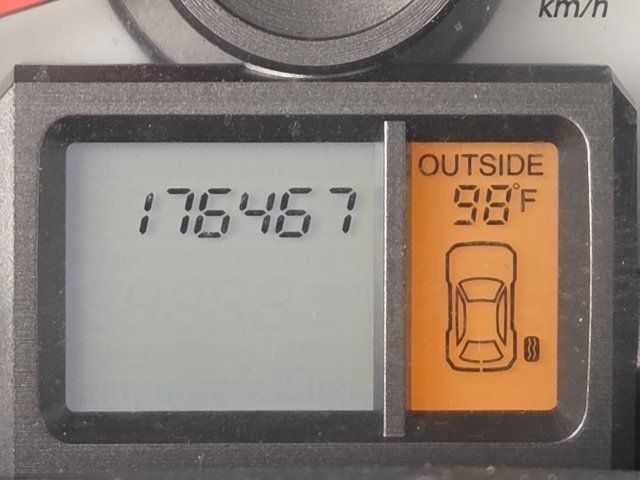 Used 2012 Honda Pilot EX-L image 17
