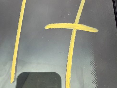 Used 2010 Hyundai Accent GLS w/ Premium Pkg 4 image 29