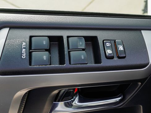 Certified 2024 Toyota 4Runner SR5 image 19