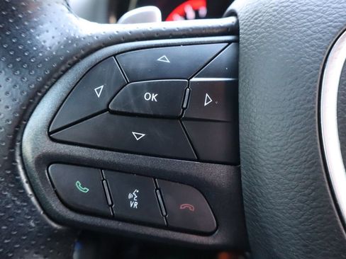 Used 2021 Dodge Durango GT AWD/4WD image 31