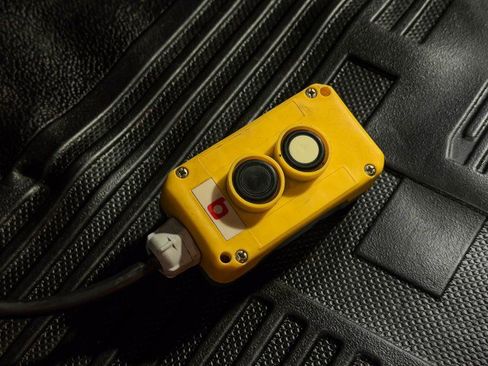 Used 2019 Ford F450 XL w/ Power Equipment Group image 16