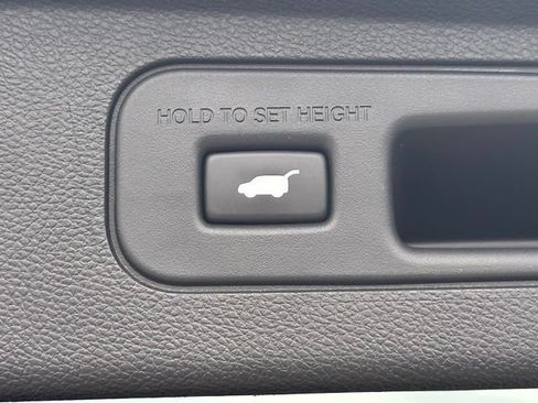 Used 2025 Honda Odyssey EX-L image 34