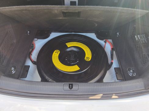 Used 2017 Audi A4 2.0T Premium Plus w/ Premium Plus Package image 51