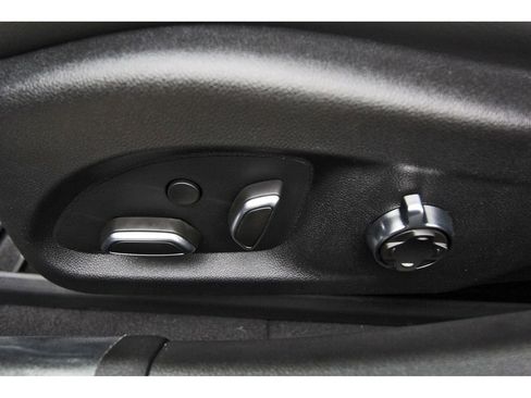 New 2026 Cadillac CT5 Sport image 23