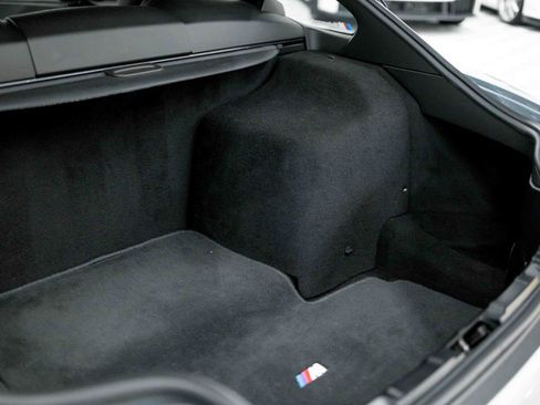 Used 2006 BMW M Coupe RWD image 74