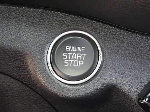 Used 2024 Kia Forte GT FWD image 17
