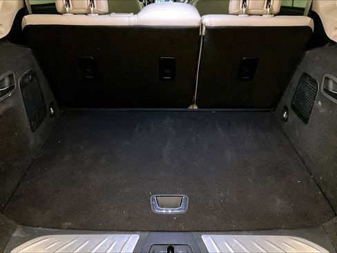 Used 2017 Buick Envision Preferred image 33