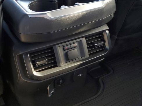 Used 2024 Ford F150 Raptor image 28