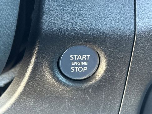 Certified 2022 Nissan Frontier PRO-4X w/ Pro-4X Premium Package image 37